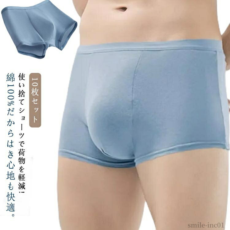 ̵  ¿  ǥ   ʡ  Ȥ    ι  ι