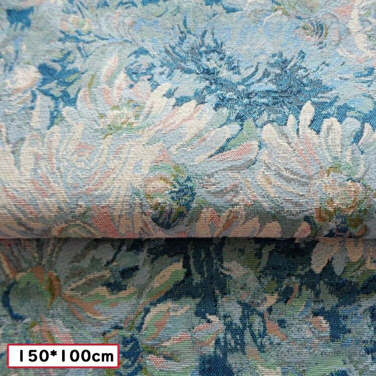 ̵[150cmx100cm]  ݥꥨƥ    㥤ʡɥ쥹   㥬