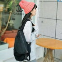 【送料無料】リュックバッグ キャンバス リュックサック 帆布 バッグパック ミリタリー レディース 男女兼用 リュック ディバッグ(4)
