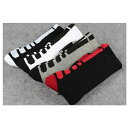 【送料無料】4足セット 卓球 【大人用フリーサイズ25-28cm グレー グレー スポーツソックス