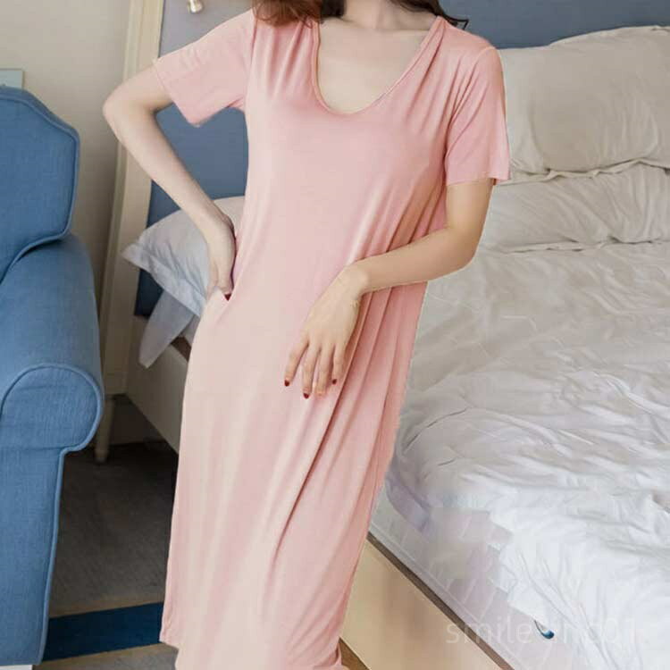 ������̵���۴ݶ� ɨ�� �����ѥ���� ������ ������ �礭������ ���� ���� ���󥰥ѥ���� �ͥ��ꥸ�� ���ԡ��� ���å��դ� �ѥ����