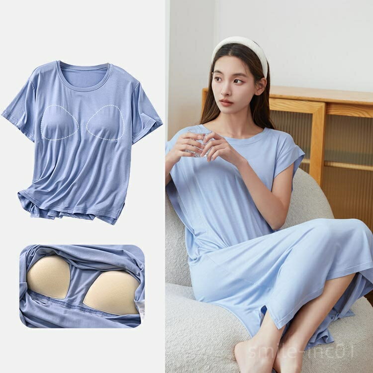 ̵ۥѥ ԡ µʤ ե꡼  Tĥԡ 롼० 󥰥 ԡ