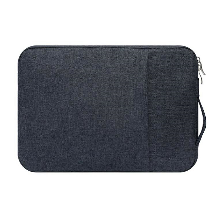 【送料無料】ッグ パソコンバッグ 持ち運び 軽い 軽量 防水 保護 無地 大容量 耐衝撃 カバー ノートパソコン 11-15.6インチ PCケース ケース