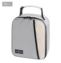 【送料無料】かわいい 小型 お弁当 ピックニック お弁当袋 耐油性 耐久性 クーラーバッグ 手提げ 便利 内側断熱 縦型 大容量 保温 保冷