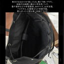 【送料無料】かわいい キッズ バッグ 軽量 小学生 中学年 小学生 高学年 遠足 入学 プレゼント 30*15*40cm レディース メンズ おしゃれ