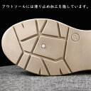 【送料無料】ファッション レディース 人間工学 軽量 脚長 美脚効果 脚が細く見える 幅広 プレゼント ギフト 旅行 散歩 母の日 23-25.5cm
