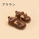 【送料無料】2color うさぎ 靴 可愛い かわいい おしゃれ 軽い 軽量 滑りにくい 結婚式 入園式 入学式 赤ちゃん靴 12-16cm