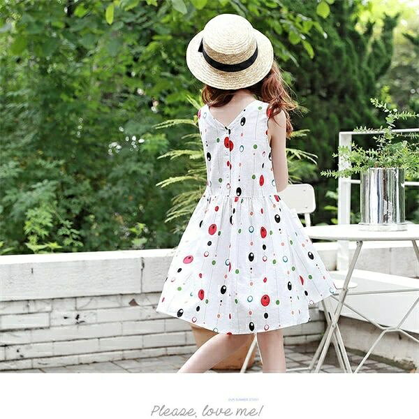 【送料無料】ベビー 女の子 子供服 子ども服 春服 夏服 カジュアル ジュニア おしゃれ かわいい 演奏会..