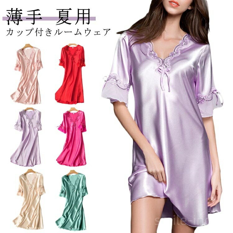 ̵ۡ० Ⱦµ ܿô 졼 ܥ ѥ åդ ǥ ѥ ʥȥ 襤 륯饤 