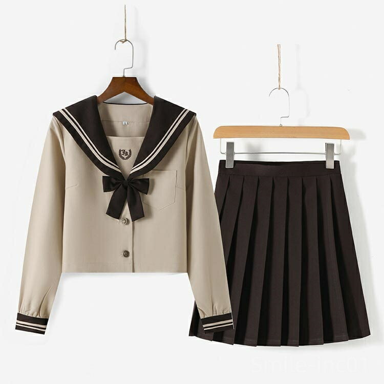 ボンマックス ジャケットLJ0170−28　ネイビー×ブルー7号【取寄商品】