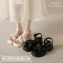 【送料無料】22.5cm-25cm ギフト プレゼント 写真撮影 通学 通勤 レディース 女の子 ファッション 痛くない 歩きやすい 美脚効果 可愛い アル