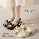 【送料無料】ヒール5cm 22.5cm-25cm ギフト プレゼント 通学 通勤 女の子 ファッション 痛くない 歩きやすい 美脚効果 可愛い カジュアル ア