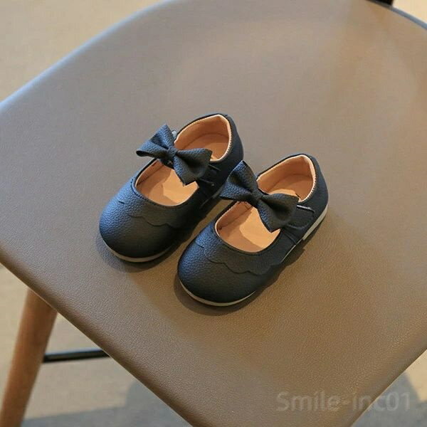 baby ampersand(ベビーアンパサンド)★フルーツ柄ロンパス 60/70/80