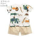 【送料無料】ジュニア シンプル 夏 春 子ども服 プレゼント ギフト お出かけ着 普段着 旅行 通学 可愛い 贈り物 誕生日 キッズ服 演奏会 婚式