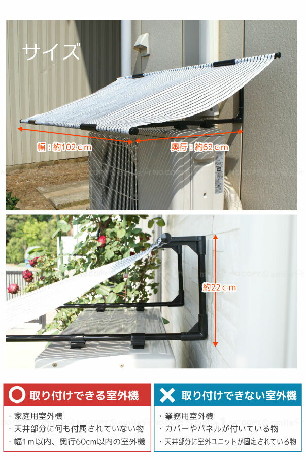 �������󼼳��������褱�Υ�����/ �������󼼳��������褱�Υ�����