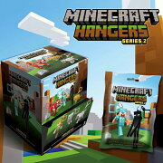 楽天市場 Minecraft グッズ マインクラフト ハンガーフィギュア シリーズ2 Nideau みんなのレビュー 口コミ 楽天市場 Minecraft グッズ マインクラフト ハンガーフィギュア シリーズ2 Nideau みんなのレビュー 口コミ