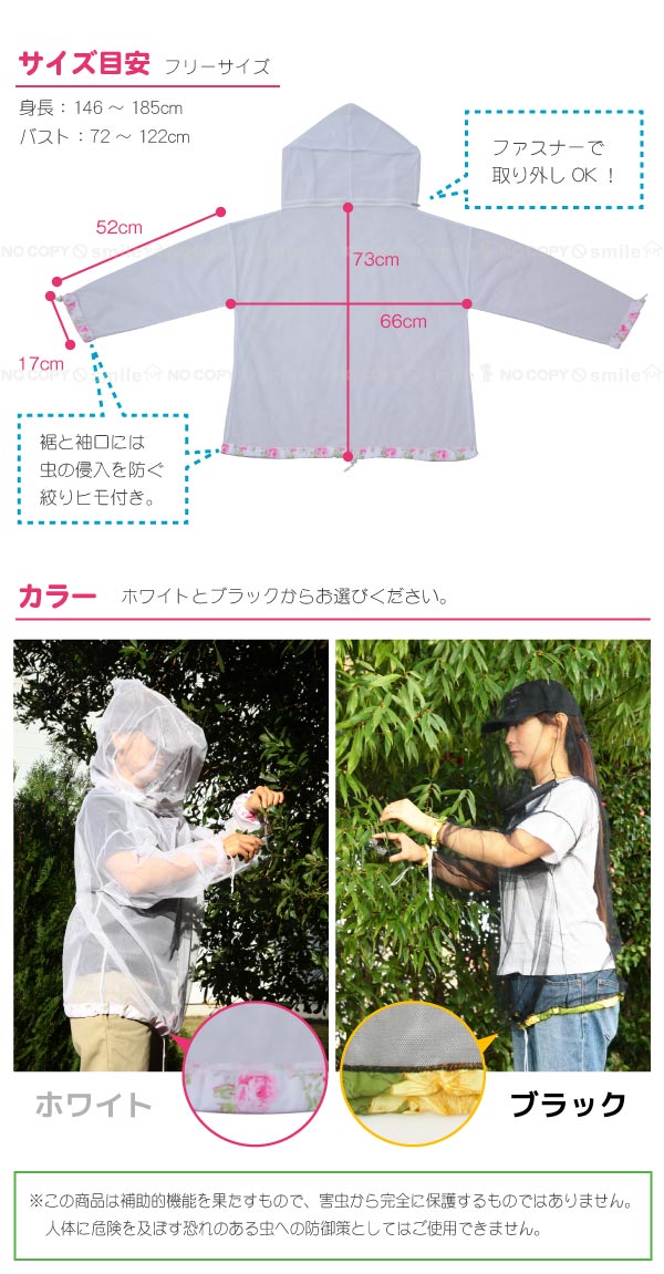 ��褱�ͥåȥѡ������ڥͥ��ݥ�����̵����/ ����� ��褱 �ͥå� �ѡ����� �����ǥ˥� ��� �����