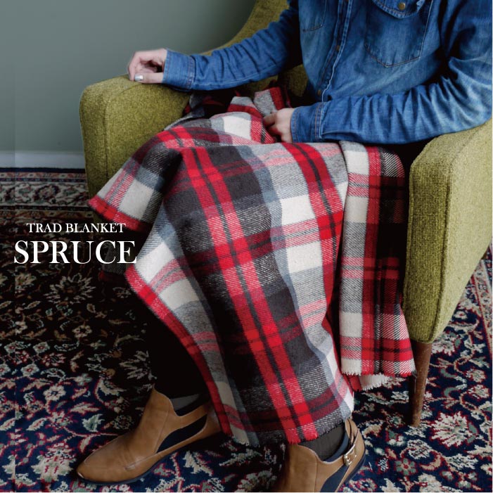 ȥåɥ֥󥱥åSPRUCE֥󥱥åȤҤݤå֥ƥåɴK981