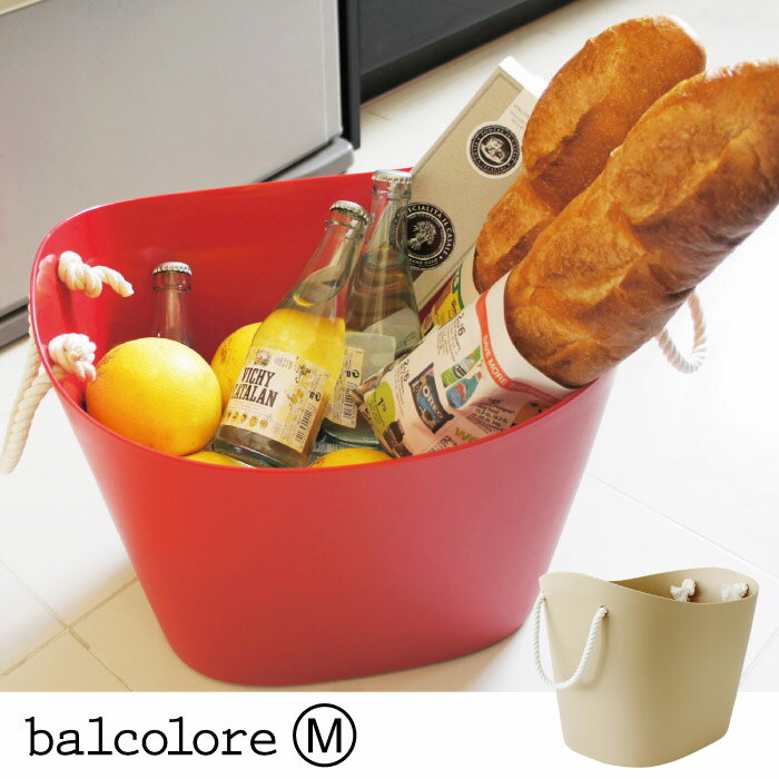 Хå/̲/Х륳M/ޥХå/scelteviebalcoloreM