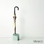 ideaco 傘立て スリム / イデアコ アンブレラスタンド キューブ umbrella stand CUBE 【P10】/10P03Dec16