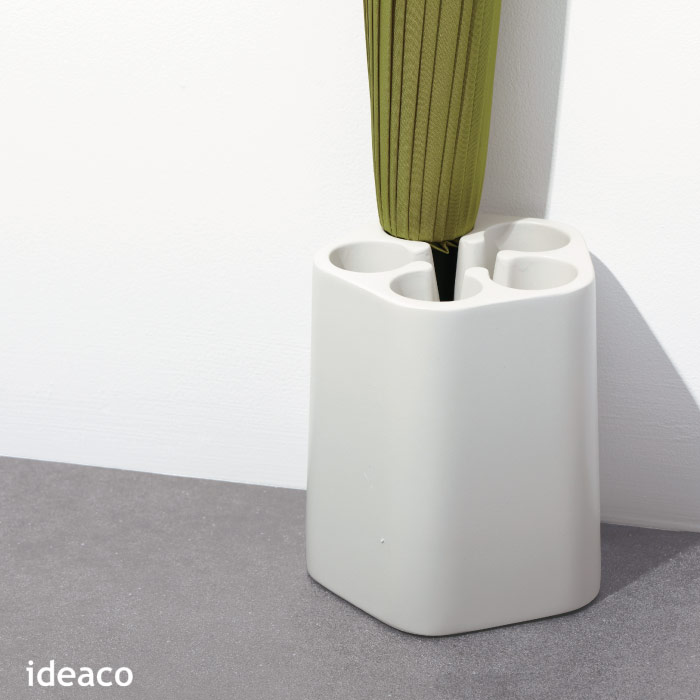 ideaco//Ω/ǥ/֥饹//umbrellastand/okura