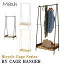 nK[bN R[gnK[ [ /Mash BY CAGE HANGER BCH-600 yz