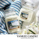 L[Lh W[ / YANKEE CANDLE L[Lh W[ M yP10z/10P03Dec16