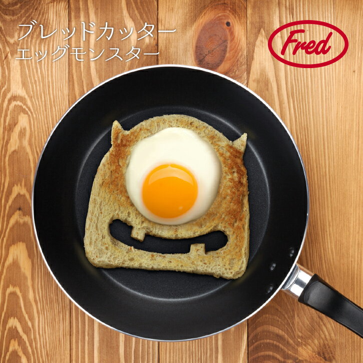 Fred ֥åɥå å󥹥 / ڥѥء/ܶ̾Ƥ  ѥ ޤ ̻ ѥ ī  ǥ