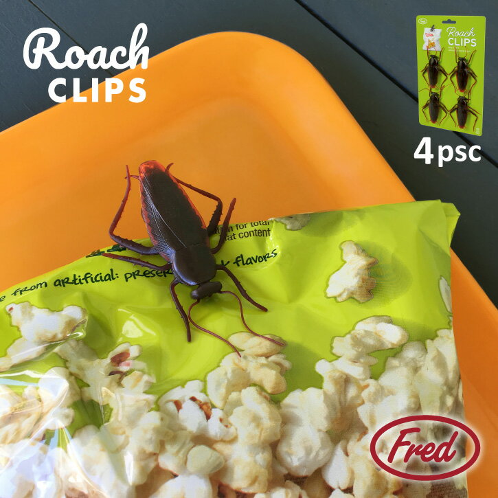 ֥ꥯå 4 / ͹̵ۥ֥ å G ä ꥢ ե  ɥå 桼⥢ Fred