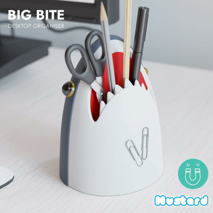 ޥ 㡼 ڥ󥹥 / ڥ   㡼 shark ޥͥå ¢  å Ǽ ˡ MUSTARD