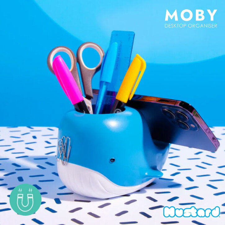 ޥ ۥ ڥ󥹥 / ڥ   ޥͥå ¢  å Ǽ ޥ Ω ˡ MUSTARD