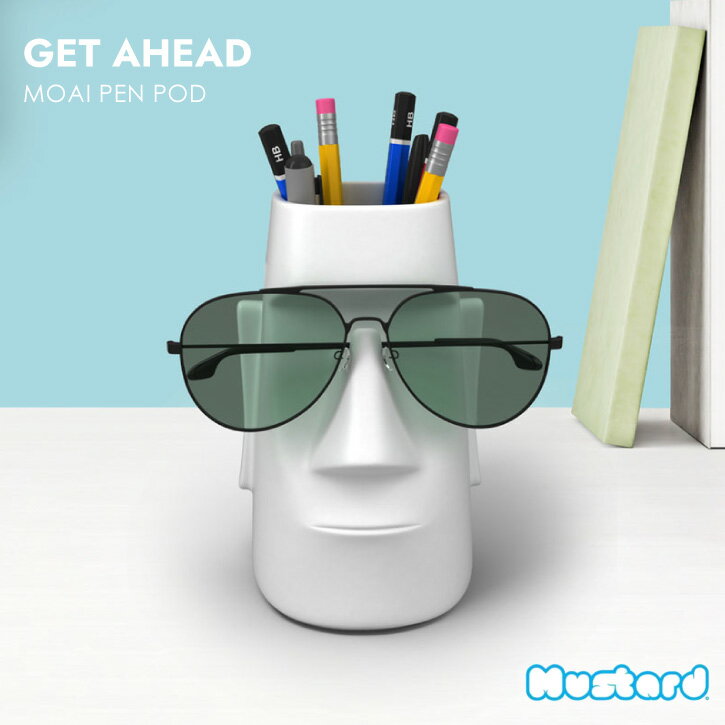 ޥ ⥢ ڥ󥹥 / ڥ  ⥢   ᤬ 饹 Ω ֤  Ǽ ˡ MUSTARD