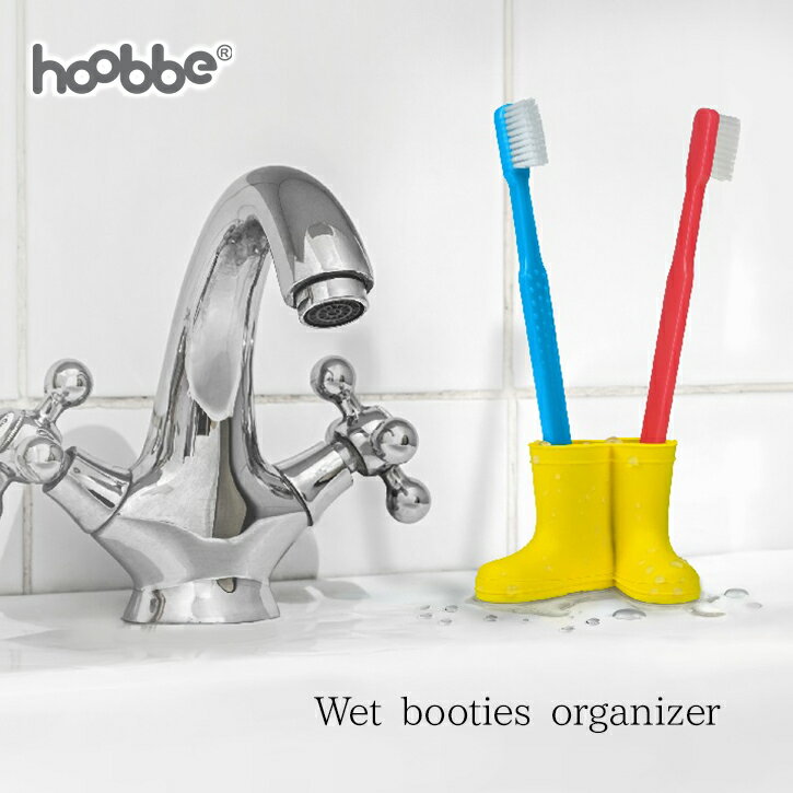 楽天市場】hoobbeの通販