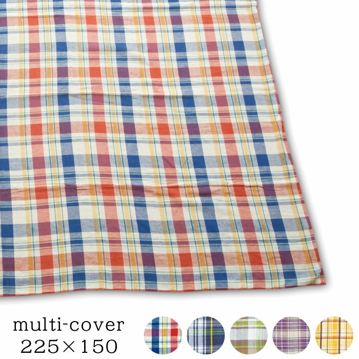 ޥС/Ĺ/å/ޥɥ饹å/ޥС/￥