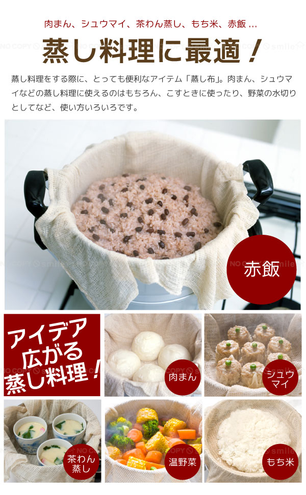 サンプル画像2