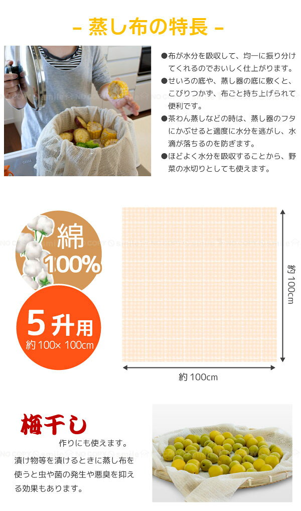 サンプル画像3