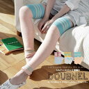 冷えとり 夏 / DOUBNEL ダブルニーハイレッグウォーマー ANA-15【P10】/20P03Dec16【20P】