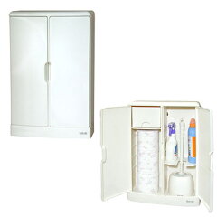 https://thumbnail.image.rakuten.co.jp/@0_mall/smile-int/cabinet/skt/img61021379.jpg