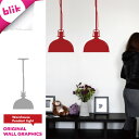 BLIK EH[XebJ[ / ubN IWiEEH[EOtBbN y_gCg Warehouse Pendant Light BL-MK-WARE yP10z/20P03Dec16y20Pz