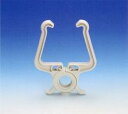 【在庫処分】カンタンフック【3個入り】HG-130/10P03Dec16