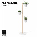 Au Umbra /t[B X^hv^[ 21013880668 /yzv^[ X^h 3 FLORISTAND PLANTER