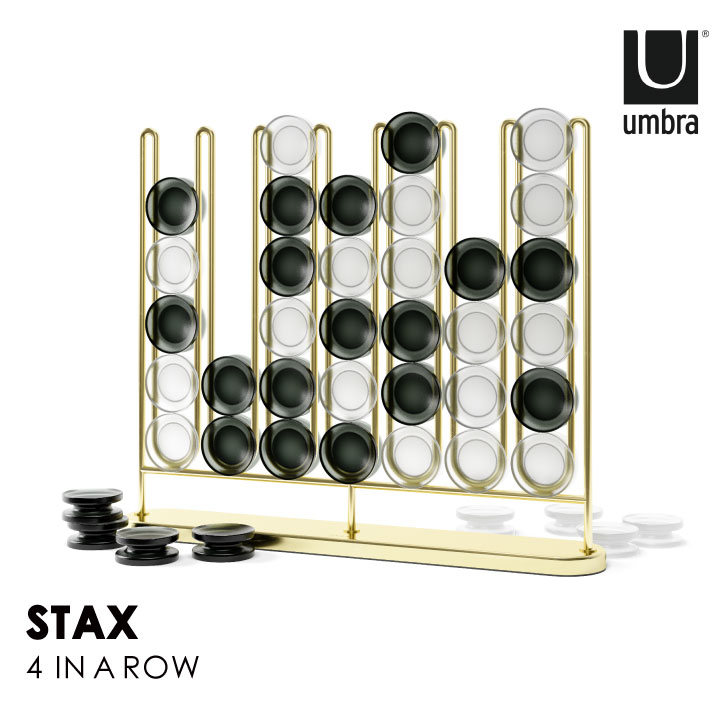 ����֥� Umbra /�����å��� �֥饹 21017364104 /������̵���ۥ����� ������ 4���¤� ���� ����� ����ƥꥢ ������� ���ե� ͷ�� ��²