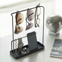 サングラス スタンド / サングラス&アクセサリースタンド タワー【P10】/10P03Dec16