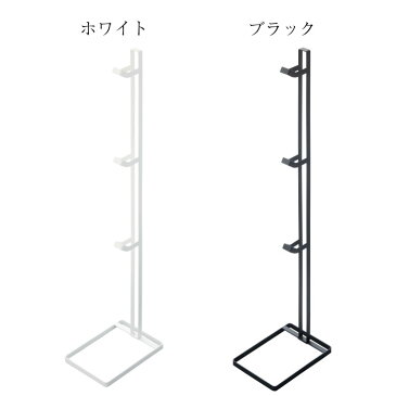 充電器 収納 子供/ヘルメット＆電動自転車バッテリースタンド タワー【送料無料】