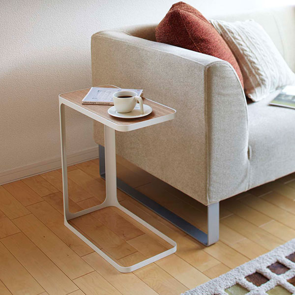 nideau㤨֥ɥơ֥ ̲ / ɥơ֥ ե졼side table frame/10P03Dec16̵ۡפβǤʤ8,800ߤˤʤޤ