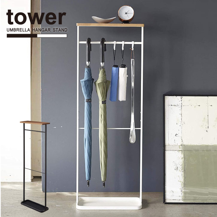 ŷդóݤΩƥtower