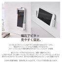 smile-int:10016325のサンプル画像2