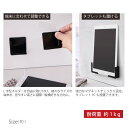 smile-int:10016325のサンプル画像3