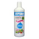 ハイポネックス原液 800ml3本セット【直】