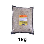 日本食研 ムニエルミックス 1kg